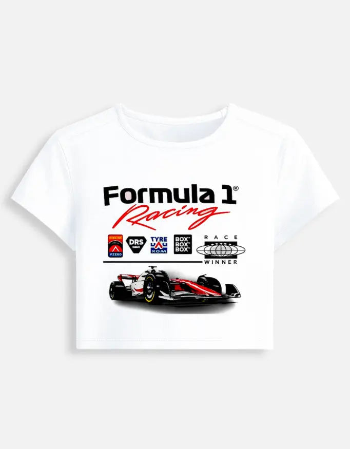 printed t shirt design, tees shirt design, print design t shirt, attitude tshirt for girls, design tee shirt, hindi shirts, artistic t shirt design, funny tshirt india, quirky tshirt india, slogan tshirt women, caption tshirt women, quote tshirt india, hi