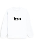 Front_1_c_1.jpg