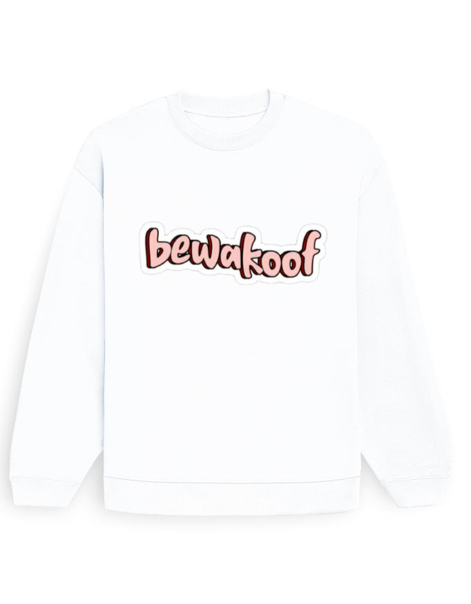 Front_1_c_1.jpg