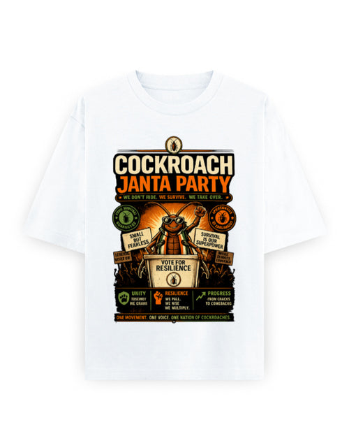 Front_1_c_1.jpg