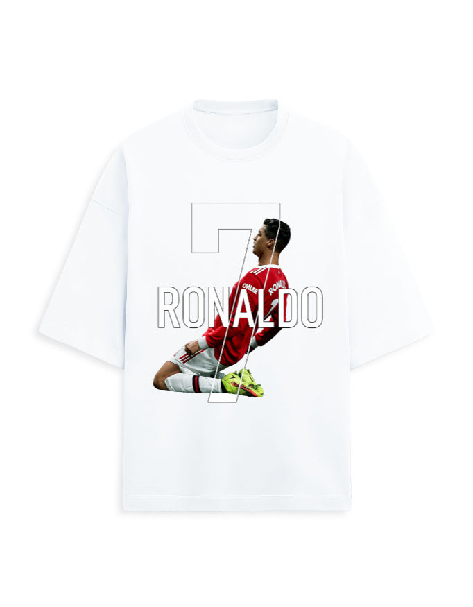 Front_1_c_1.jpg