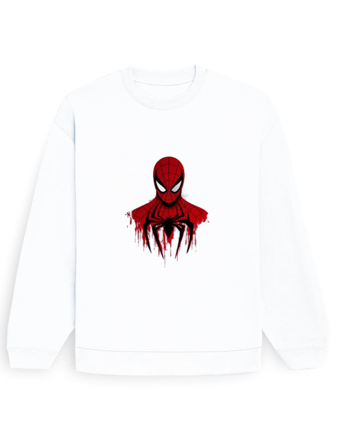 Front_1_c_1.jpg