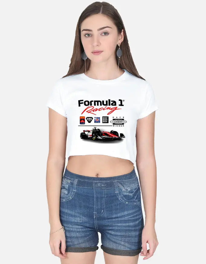 printed t shirt design, tees shirt design, print design t shirt, attitude tshirt for girls, design tee shirt, hindi shirts, artistic t shirt design, funny tshirt india, quirky tshirt india, slogan tshirt women, caption tshirt women, quote tshirt india, hi