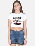 printed t shirt design, tees shirt design, print design t shirt, attitude tshirt for girls, design tee shirt, hindi shirts, artistic t shirt design, funny tshirt india, quirky tshirt india, slogan tshirt women, caption tshirt women, quote tshirt india, hi