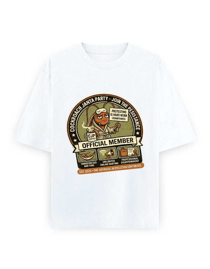 Front_1_c_1.jpg