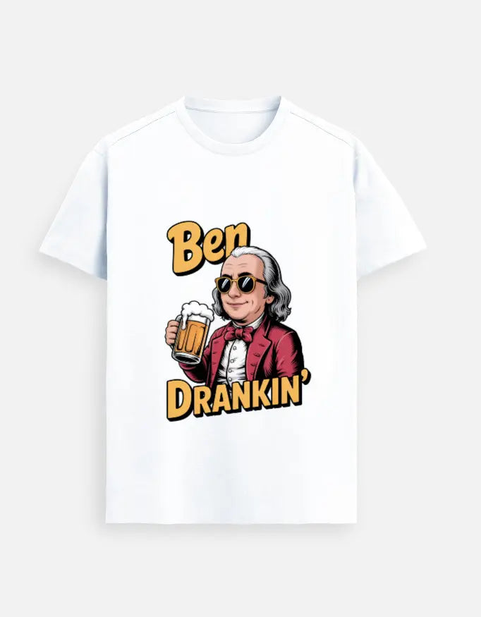 printed t shirt design, tees shirt design, print design t shirt, attitude tshirt for girls, design tee shirt, hindi shirts, artistic t shirt design, funny tshirt india, quirky tshirt india, slogan tshirt women, caption tshirt women, quote tshirt india, hi