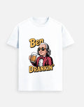 printed t shirt design, tees shirt design, print design t shirt, attitude tshirt for girls, design tee shirt, hindi shirts, artistic t shirt design, funny tshirt india, quirky tshirt india, slogan tshirt women, caption tshirt women, quote tshirt india, hi
