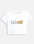 printed t shirt design, tees shirt design, print design t shirt, attitude tshirt for girls, design tee shirt, hindi shirts, artistic t shirt design, funny tshirt india, quirky tshirt india, slogan tshirt women, caption tshirt women, quote tshirt india, hi