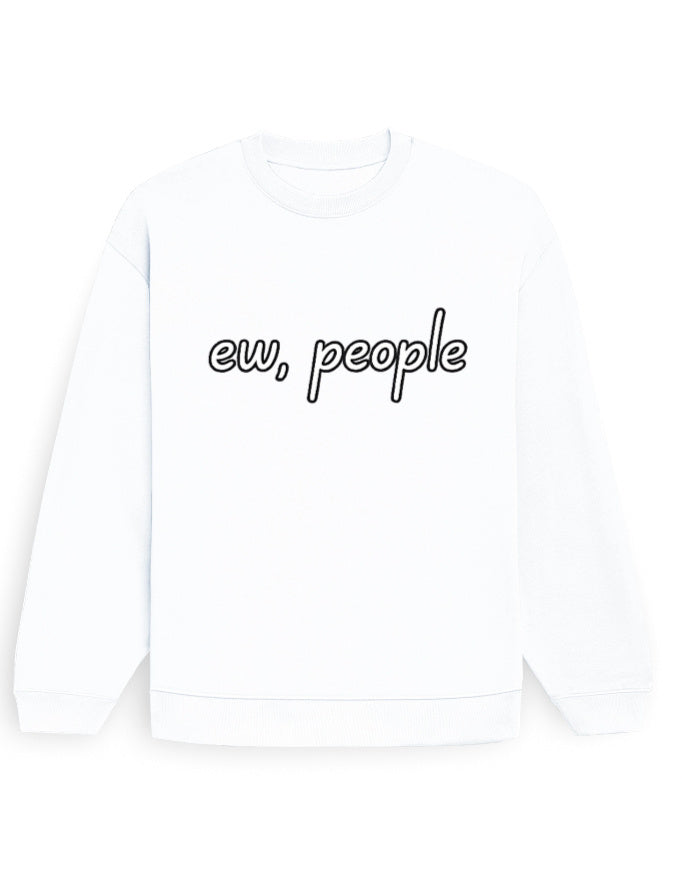 Front_1_c_1.jpg