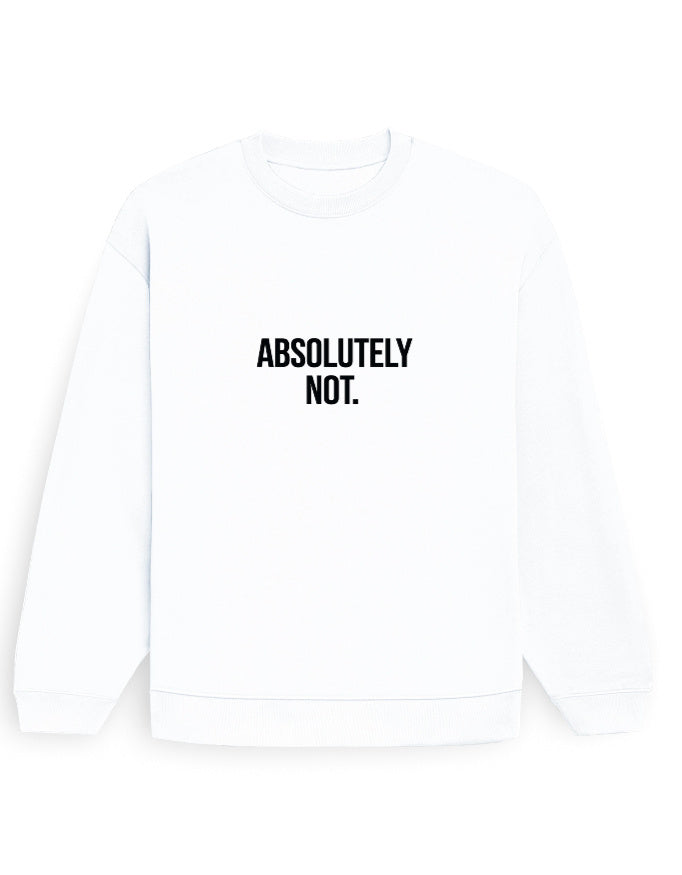 Front_1_c_1.jpg