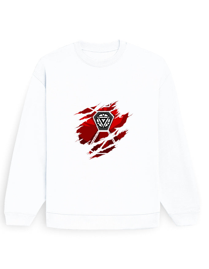 Front_1_c_1.jpg