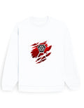 Front_1_c_1.jpg