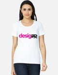 printed t shirt design, tees shirt design, print design t shirt, attitude tshirt for girls, design tee shirt, hindi shirts, artistic t shirt design, funny tshirt india, quirky tshirt india, slogan tshirt women, caption tshirt women, quote tshirt india, hi