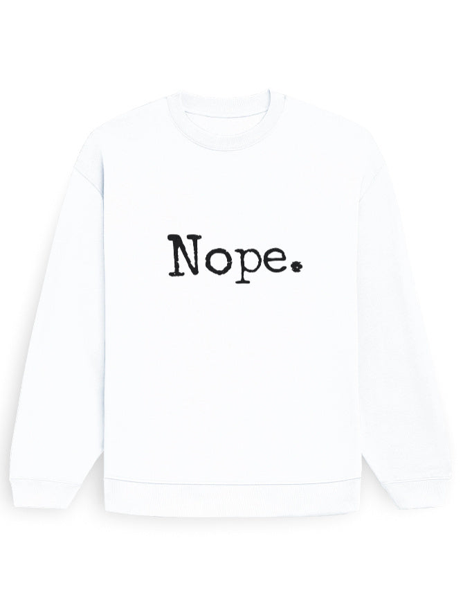 Front_1_c_1.jpg
