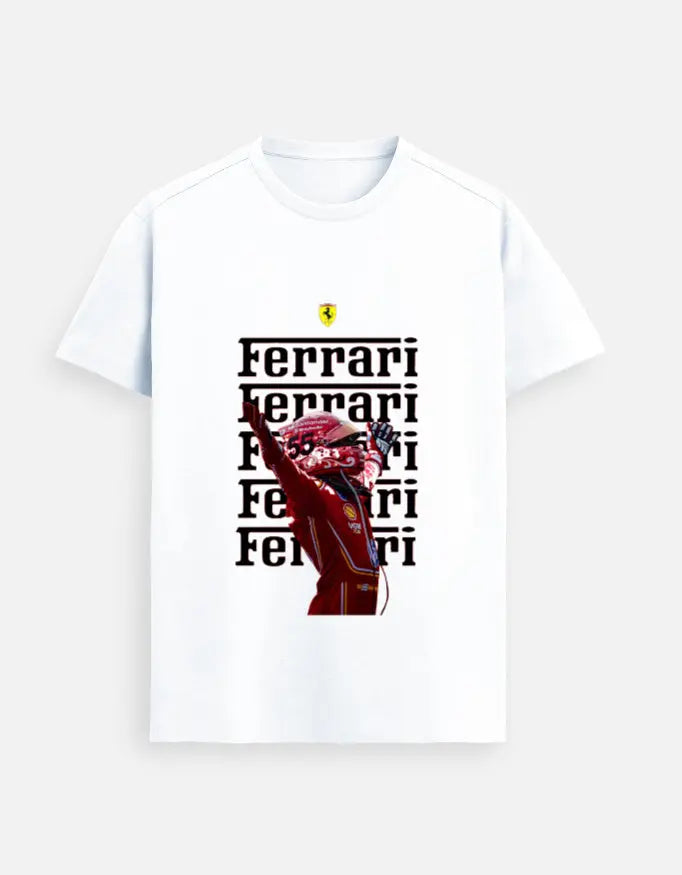 Front_1_c_1.jpg