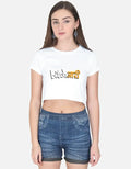 printed t shirt design, tees shirt design, print design t shirt, attitude tshirt for girls, design tee shirt, hindi shirts, artistic t shirt design, funny tshirt india, quirky tshirt india, slogan tshirt women, caption tshirt women, quote tshirt india, hi