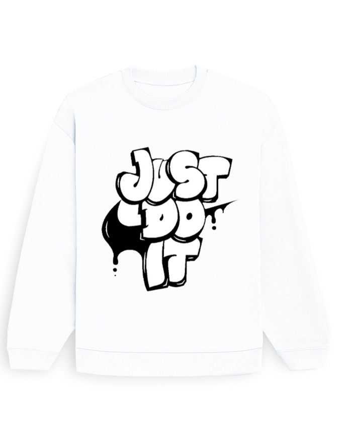 Front_1_c_1.jpg
