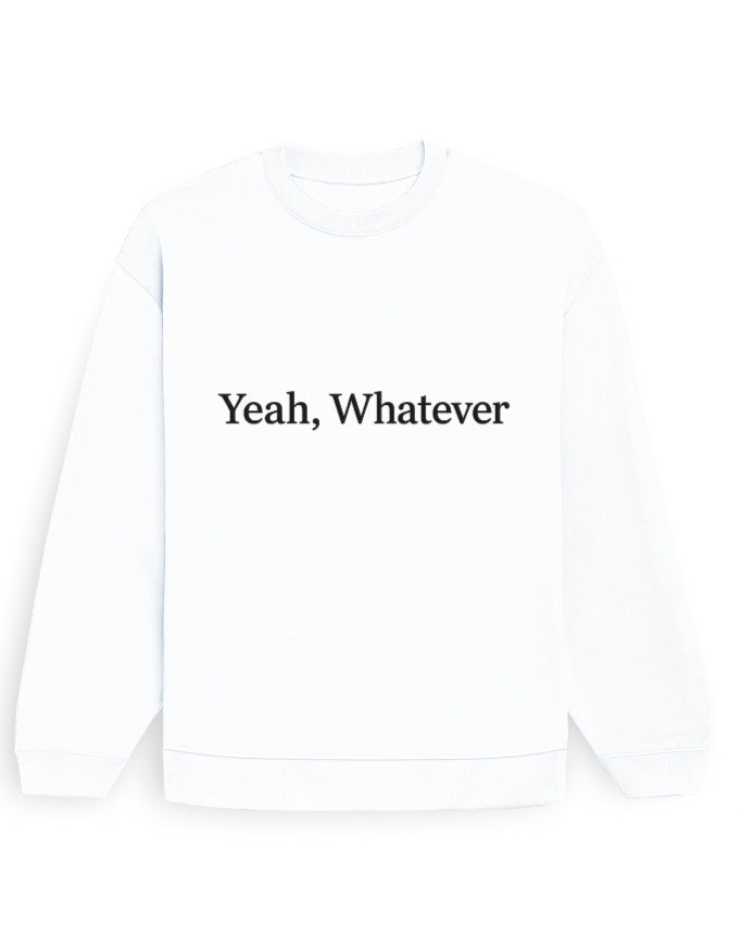 Front_1_c_1.jpg