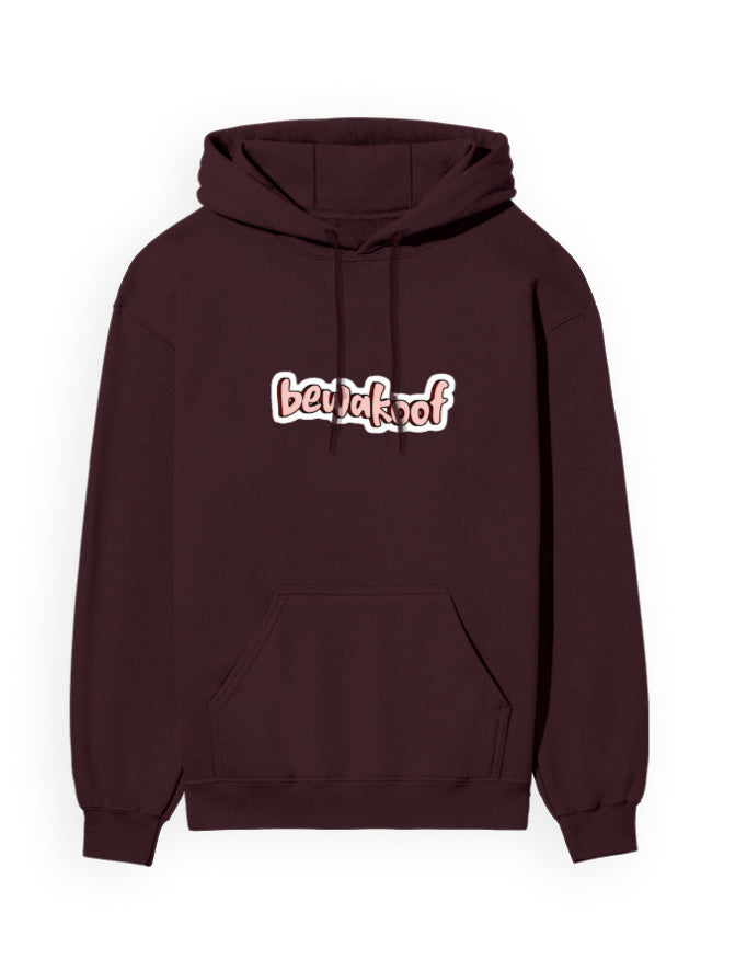 Front_1_c_25.jpg