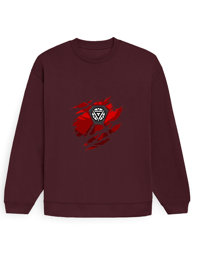 Front_1_c_25.jpg