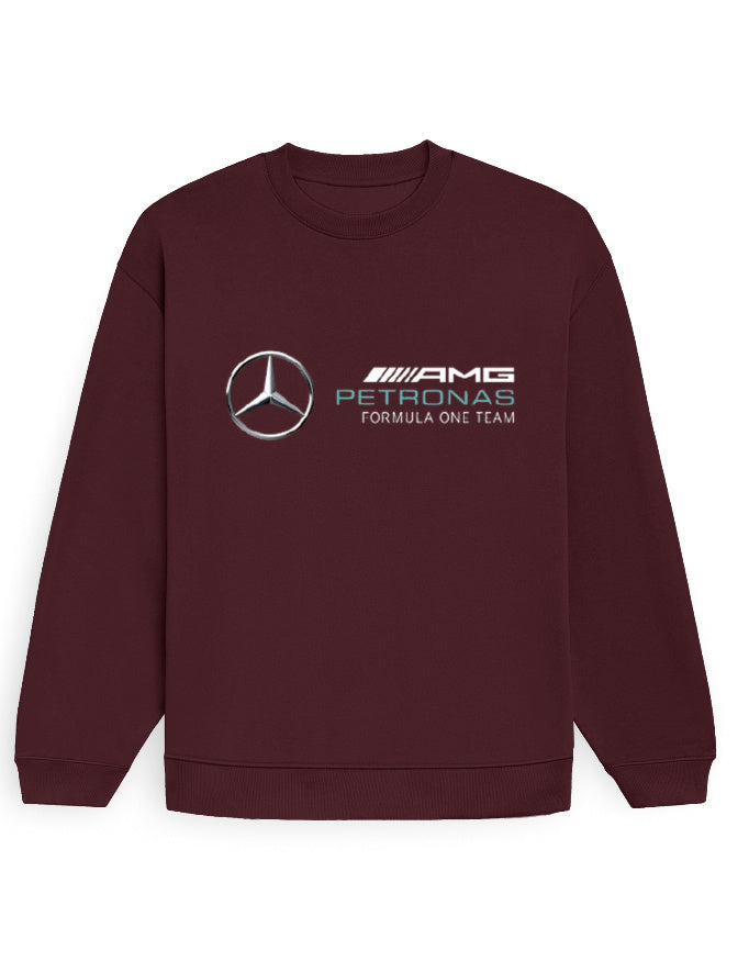 Front_1_c_25.jpg