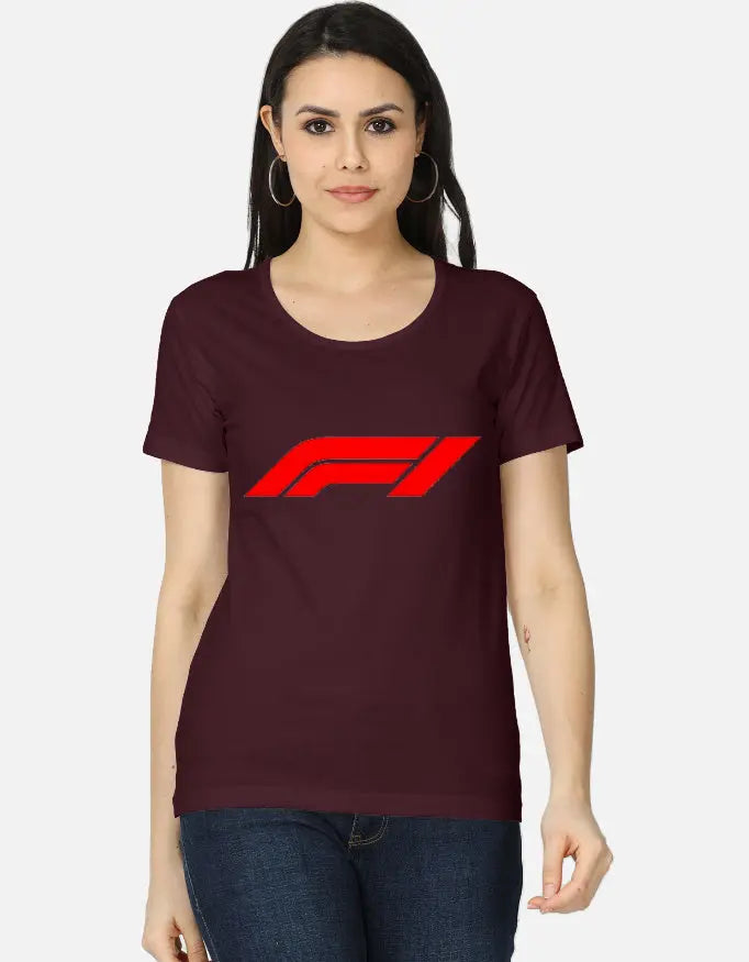 printed t shirt design, tees shirt design, print design t shirt, attitude tshirt for girls, design tee shirt, hindi shirts, artistic t shirt design, funny tshirt india, quirky tshirt india, slogan tshirt women, caption tshirt women, quote tshirt india, hi