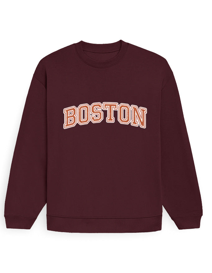 Front_1_c_25.jpg