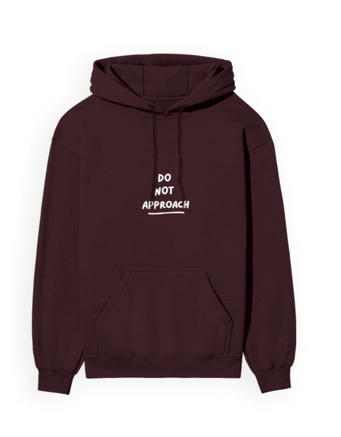 Front_1_c_25.jpg