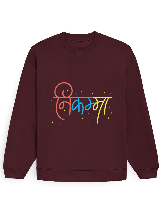Front_1_c_25.jpg