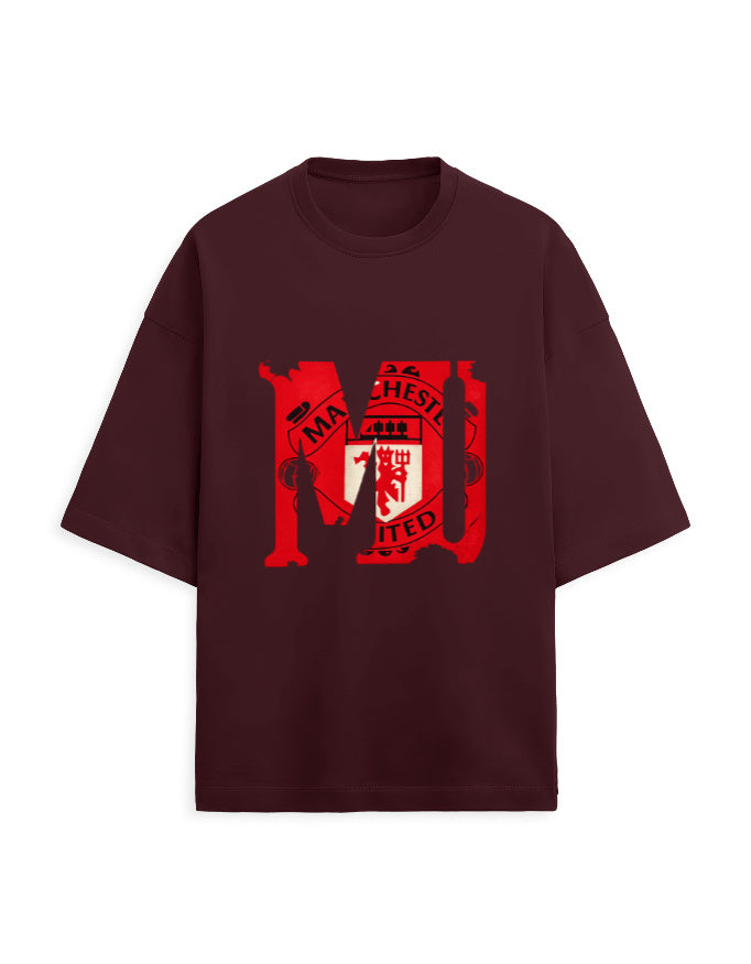 Front_1_c_25.jpg