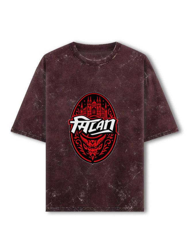 Front_1_c_25.jpg