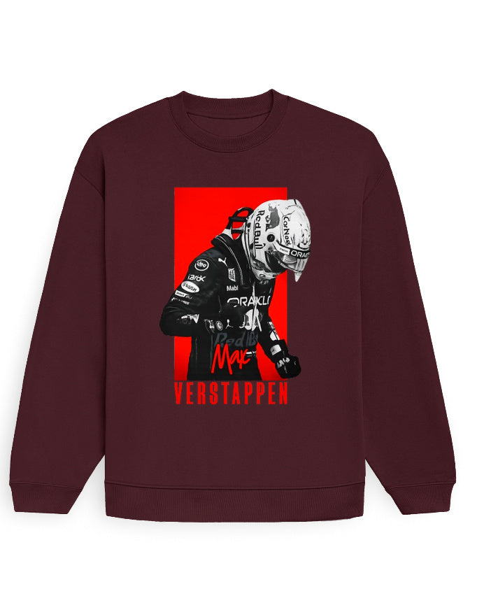 Front_1_c_25.jpg