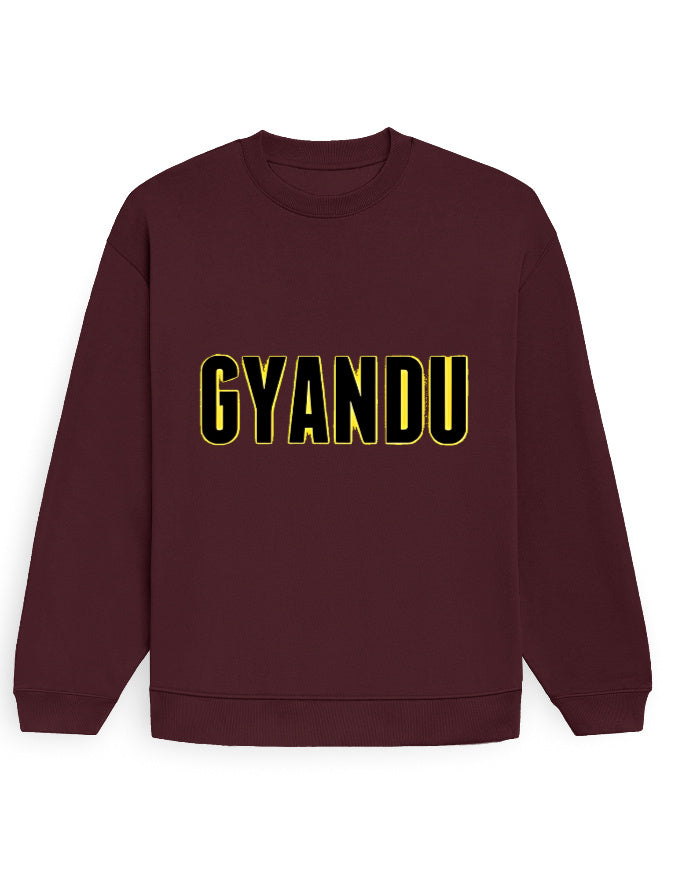 Front_1_c_25.jpg