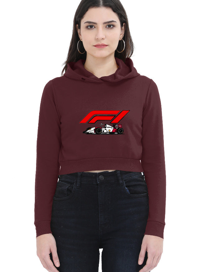 Front_1_c_25.jpg
