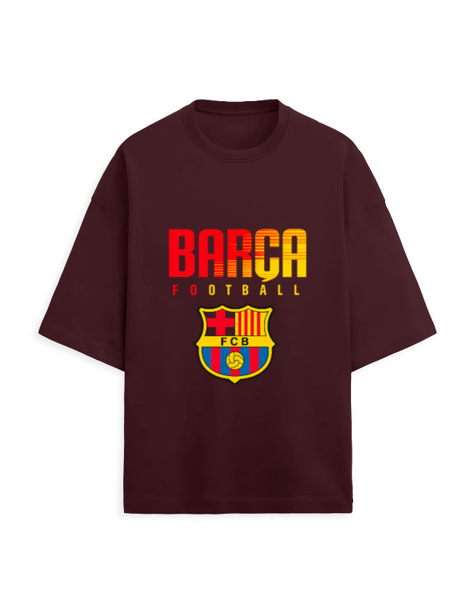 Front_1_c_25.jpg