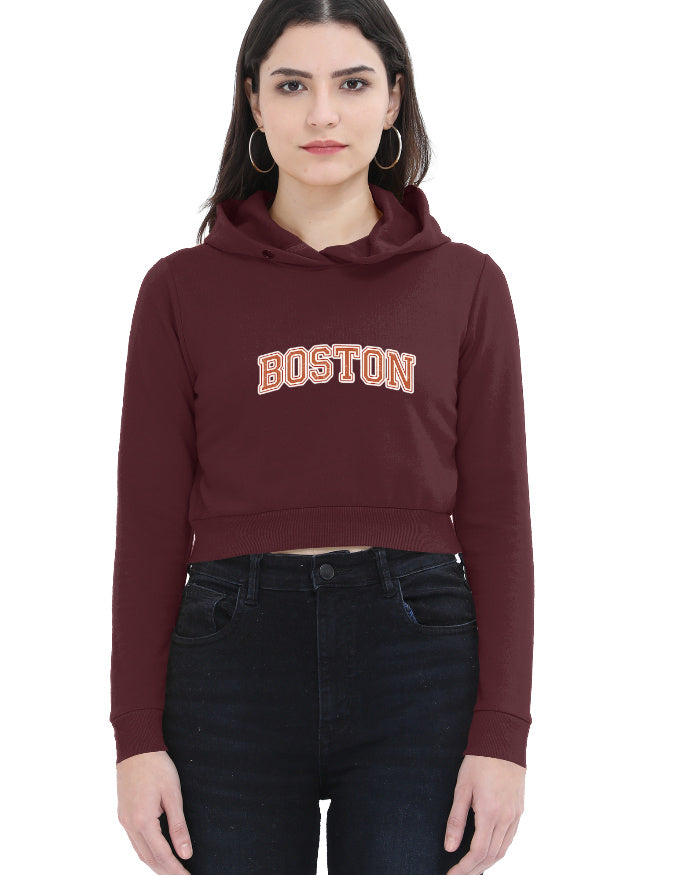 Front_1_c_25.jpg