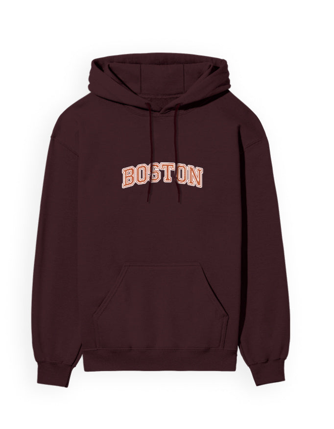 Front_1_c_25.jpg