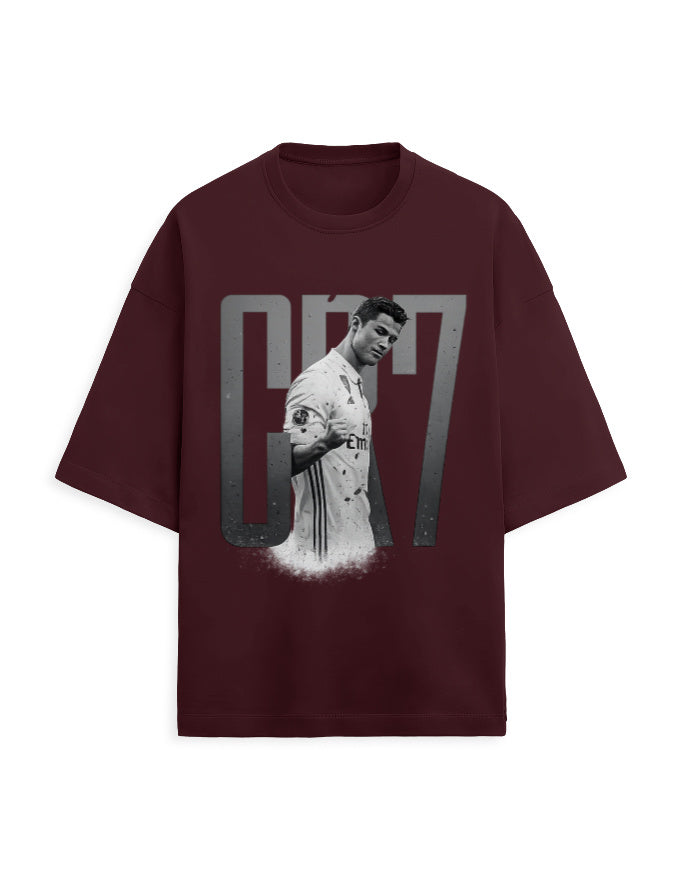 Front_1_c_25.jpg