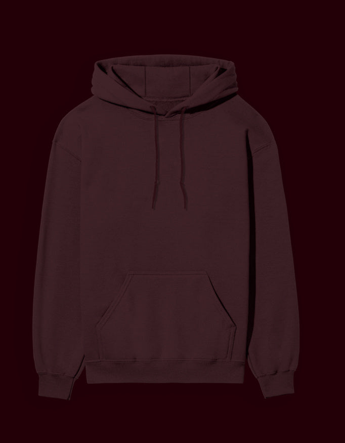 Front_1_c_25.jpg