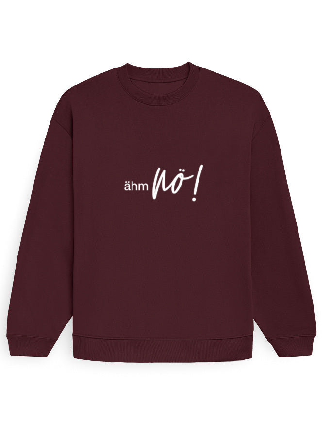 Front_1_c_25.jpg
