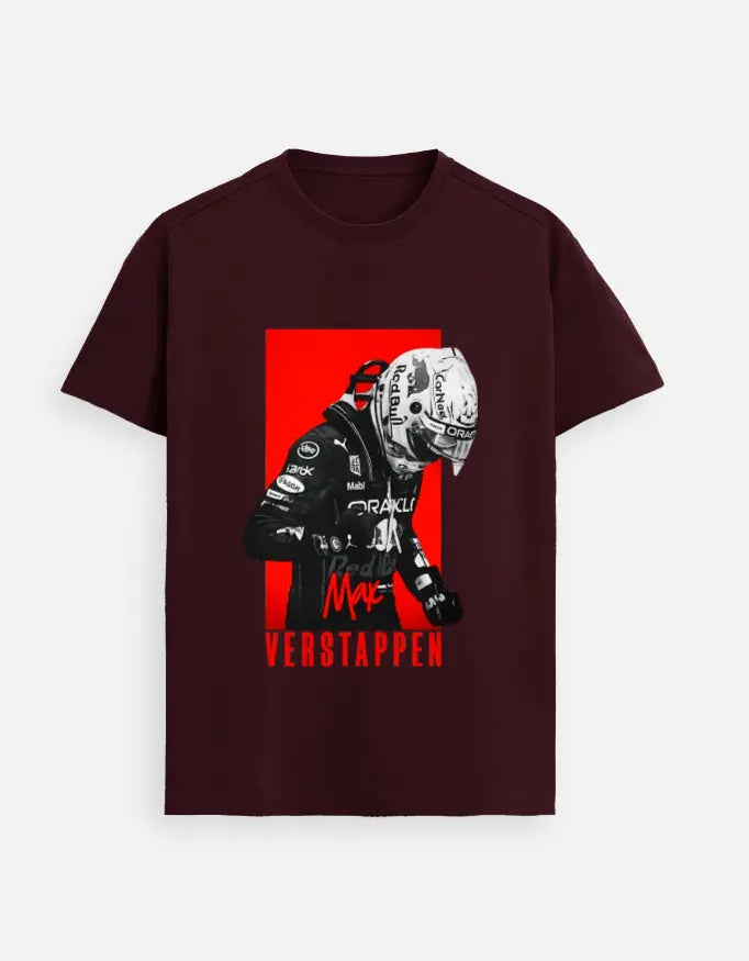 Front_1_c_25.jpg