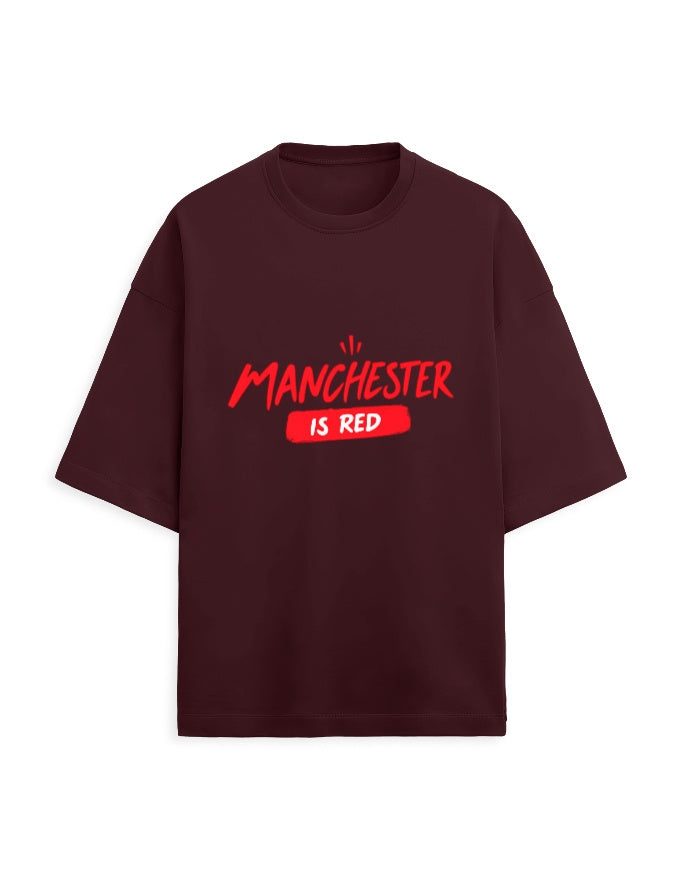Front_1_c_25.jpg