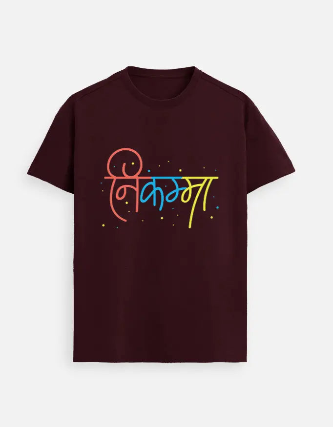Front_1_c_25.jpg