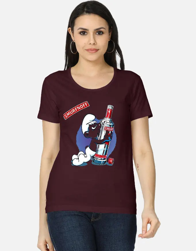 printed t shirt design, tees shirt design, print design t shirt, attitude tshirt for girls, design tee shirt, hindi shirts, artistic t shirt design, funny tshirt india, quirky tshirt india, slogan tshirt women, caption tshirt women, quote tshirt india, hi