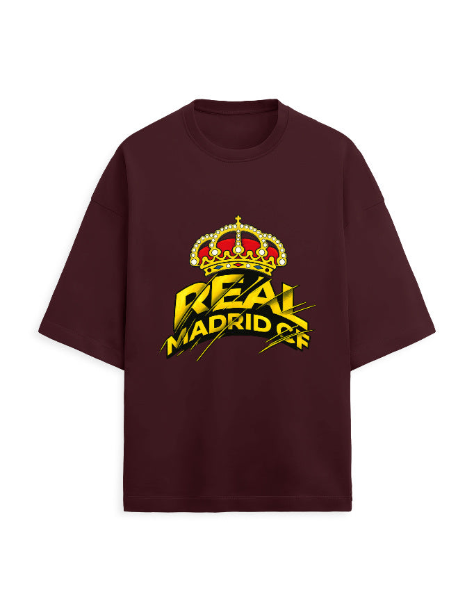 Front_1_c_25.jpg