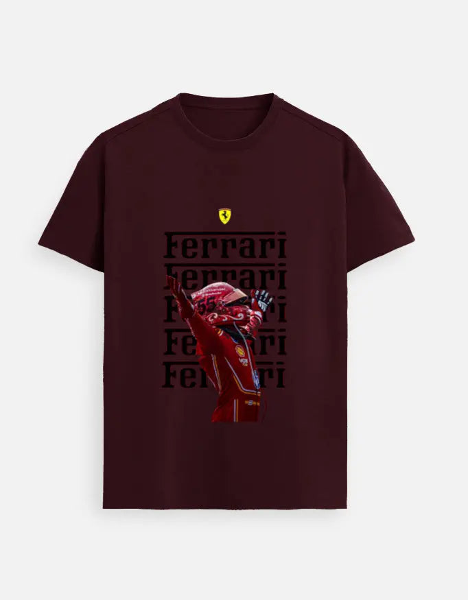 Front_1_c_25.jpg