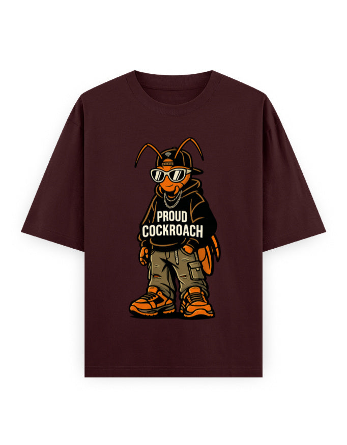 Front_1_c_25.jpg