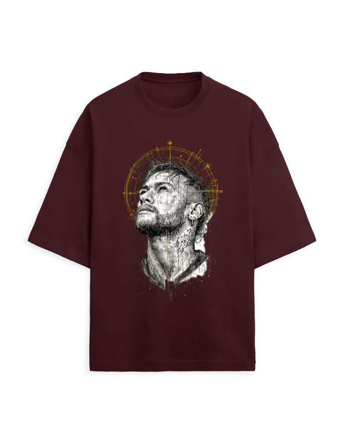 Front_1_c_25.jpg