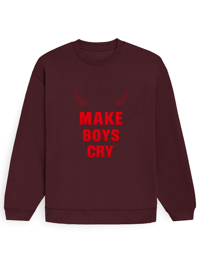 Front_1_c_25.jpg