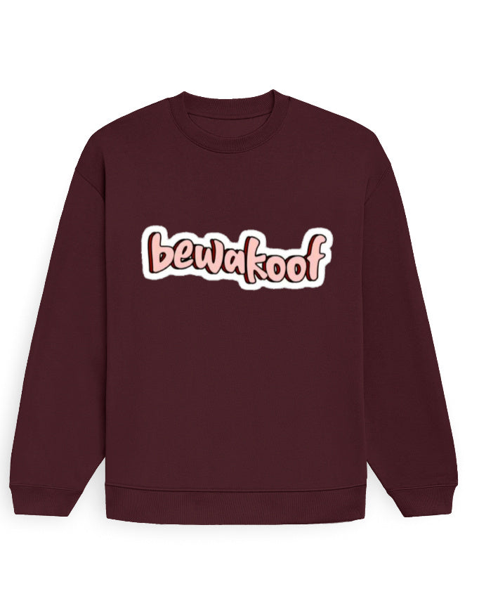 Front_1_c_25.jpg
